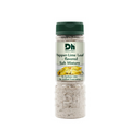 DH Foods Lime Leaf Pepper Salt