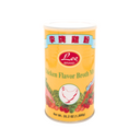 Lee Chicken Broth Mix