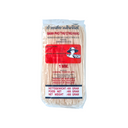 Lady Farmer 1mm Rice Stick Noodle (S)