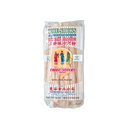 Three Sisters 10mm Rice Stick Noodle (XL)