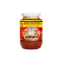 JHC Tom Yum Paste