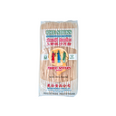 Three Sisters 3mm Rice Stick Noodle (M)