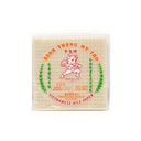 Bánh tráng Royal Ox - Chả giò chiên giòn