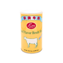 Lee Beef Broth Mix