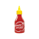 Pantai Sriracha Hot Sauce