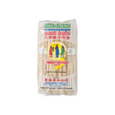 Three Sisters 5mm Rice Stick Noodle (L)