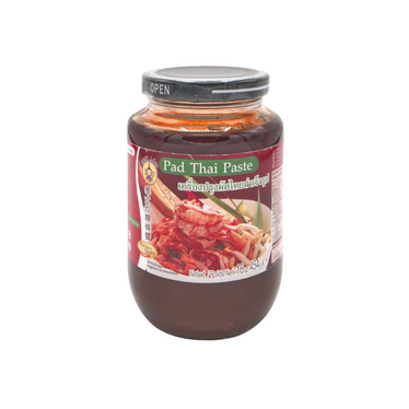 Little Angel Pad Thai Paste