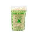 Royal Swan 3mm Rice Stick Noodle (M)