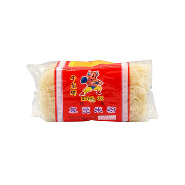 Royal Ox Dongguan Vermicelli