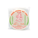 Bánh tráng Royal Ox - Chả giò chiên giòn