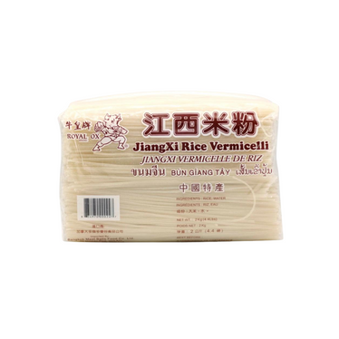 Royal Ox Jiangxi Vermicelli