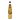 Megachef Premium Oyster Sauce