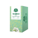 Phuoc Long Jasmine Tea