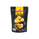 Tasto Signature Potato Chips with Salted Egg Flavour