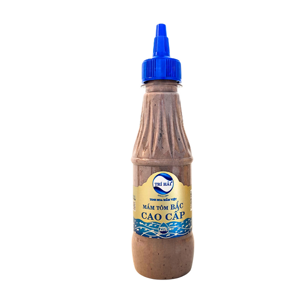 Tri Hải Shrimp Paste (Mắm Tôm Bắc Tri Hải)