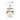 Bamboo Tree Coconut Cream