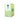 Phuoc Long Green Tea