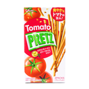 Glico Pretz Tomato Biscuit Sticks