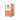 Phuoc Long Peach Tea