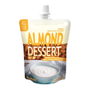 Shun Nam Instant Dessert Pouch [Almond Dessert]