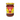 Pantai Crab Paste w/ Soya Bean Oil