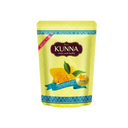 Kunna Premium Golden Soft-Dried Mango