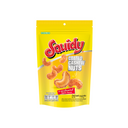 Squidy Coated Cashew Nuts (Squid Flavour)