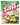 ROSDEE Pork Flavour Seasoning Powder \Best Before 2026-09-10/