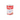 Carnation Evaporated Milk