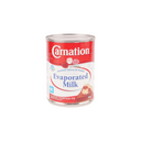 Carnation Evaporated Milk