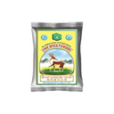 Vianco "Deer Brand" Five Spice Powder