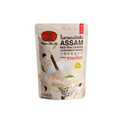 ChaTraMue No.1 Assam Tea Bubble Milk Tea