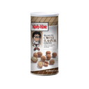 Koh Kae Crunchy Coated Peanuts [Coffee Flavour]