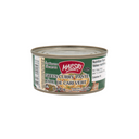 Maesri Green Curry Paste