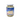 Red Dragon Pickled Lotus Rootlet