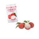 Foco Lychee Nectar