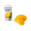 Foco Mango Nectar