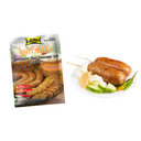 Lobo Northern Thai Sausage Set (Sai Oua)