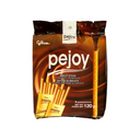 Glico Pejoy Chocolate Biscuits Sticks