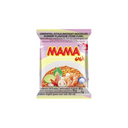 Mama Instant Noodles