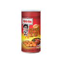 Koh Kae Crunchy Coated Peanuts [Tom Yum Flavour]